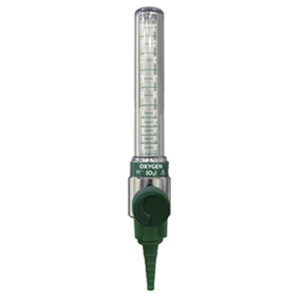 Amico Flowmeters