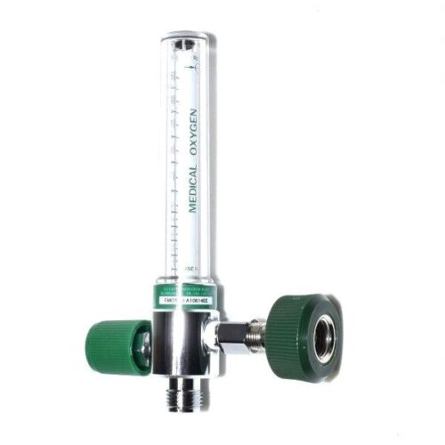 Amico Flowmeters - Image 2